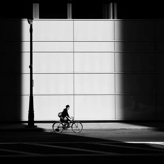 Minimal Photography (5)