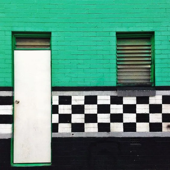 Minimal Photography (49)