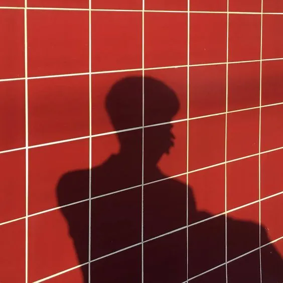 Minimal Photography (48)