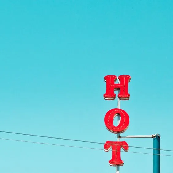 Minimal Photography (47)