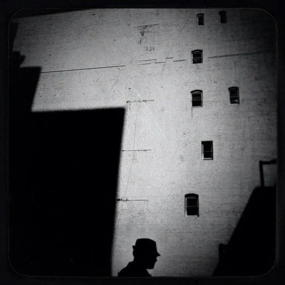 Minimal Photography (45)