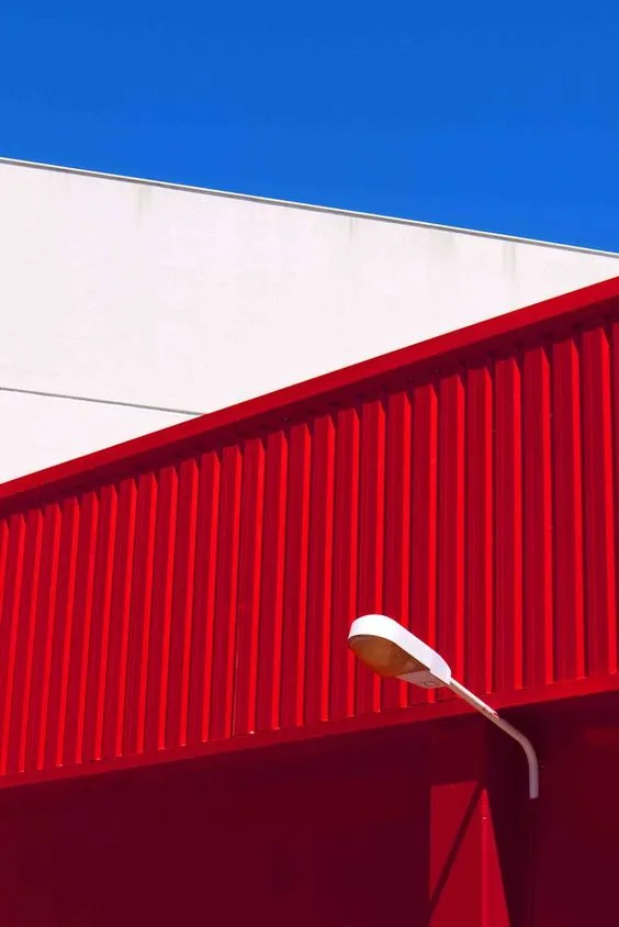 Minimal Photography (44)