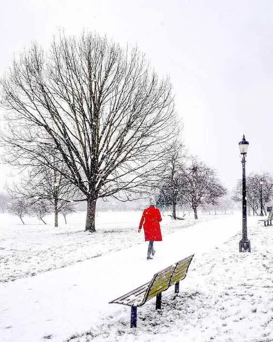 Minimal Photography (41)