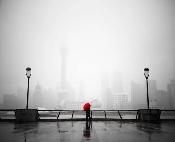 Minimal Photography (40)