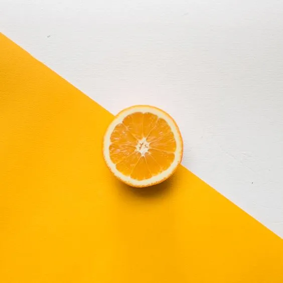 Minimal Photography (37)