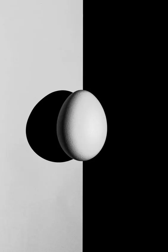 Minimal Photography (33)