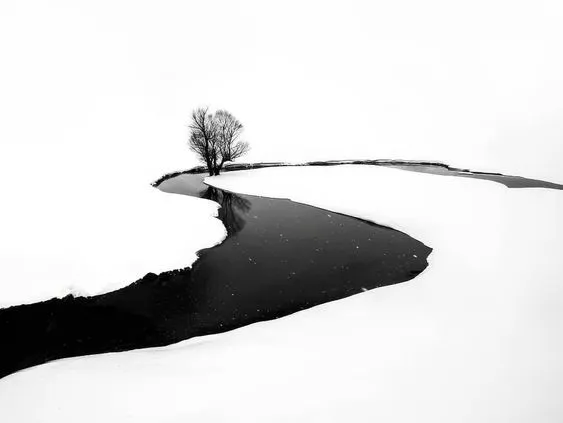 Minimal Photography (32)