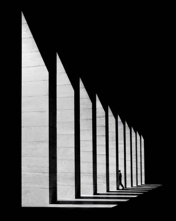 Minimal Photography (3)