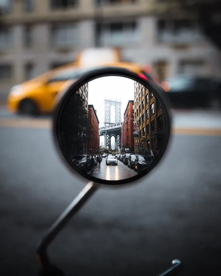 Minimal Photography (28)