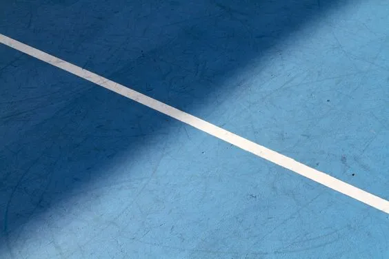 Minimal Photography (27)