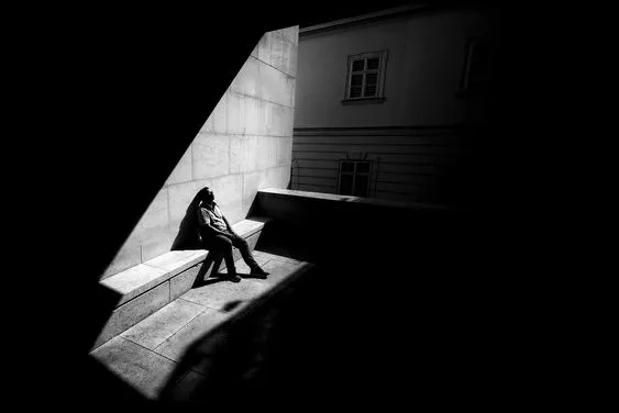 Minimal Photography (25)