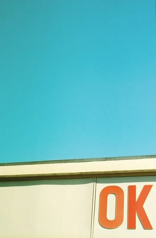 Minimal Photography (24)