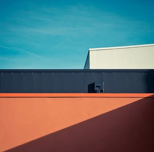 Minimal Photography (21)