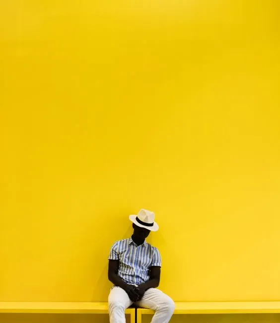 Minimal Photography (2)