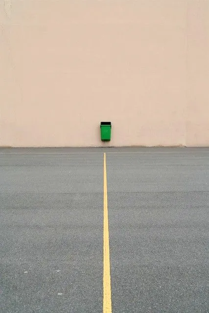 Minimal Photography (19)