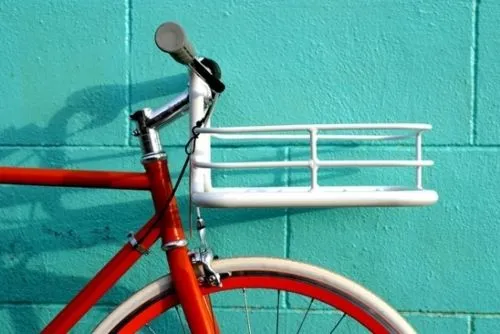 Minimal Photography (18)