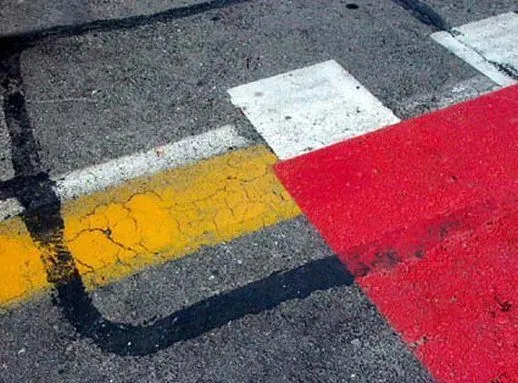 Minimal Photography (14)