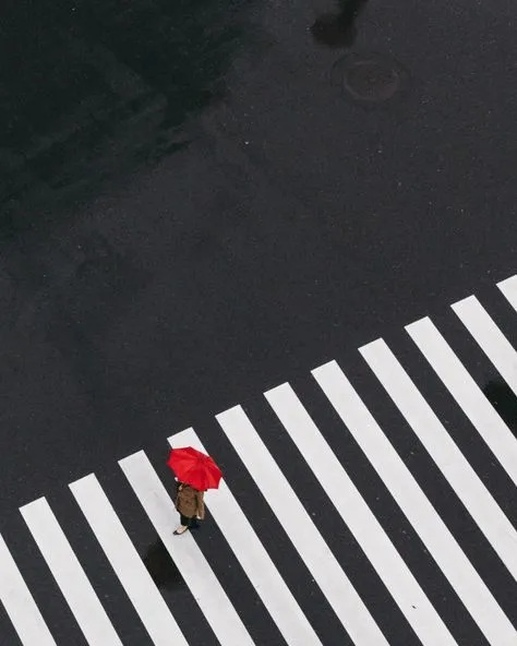 Minimal Photography (13)