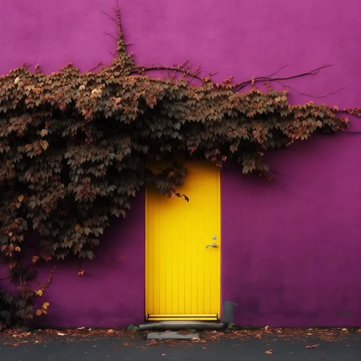 Minimal Photography (12)