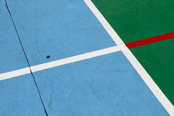 Minimal Photography (10)