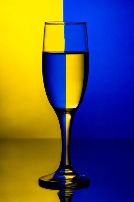 Minimal Photography (1)