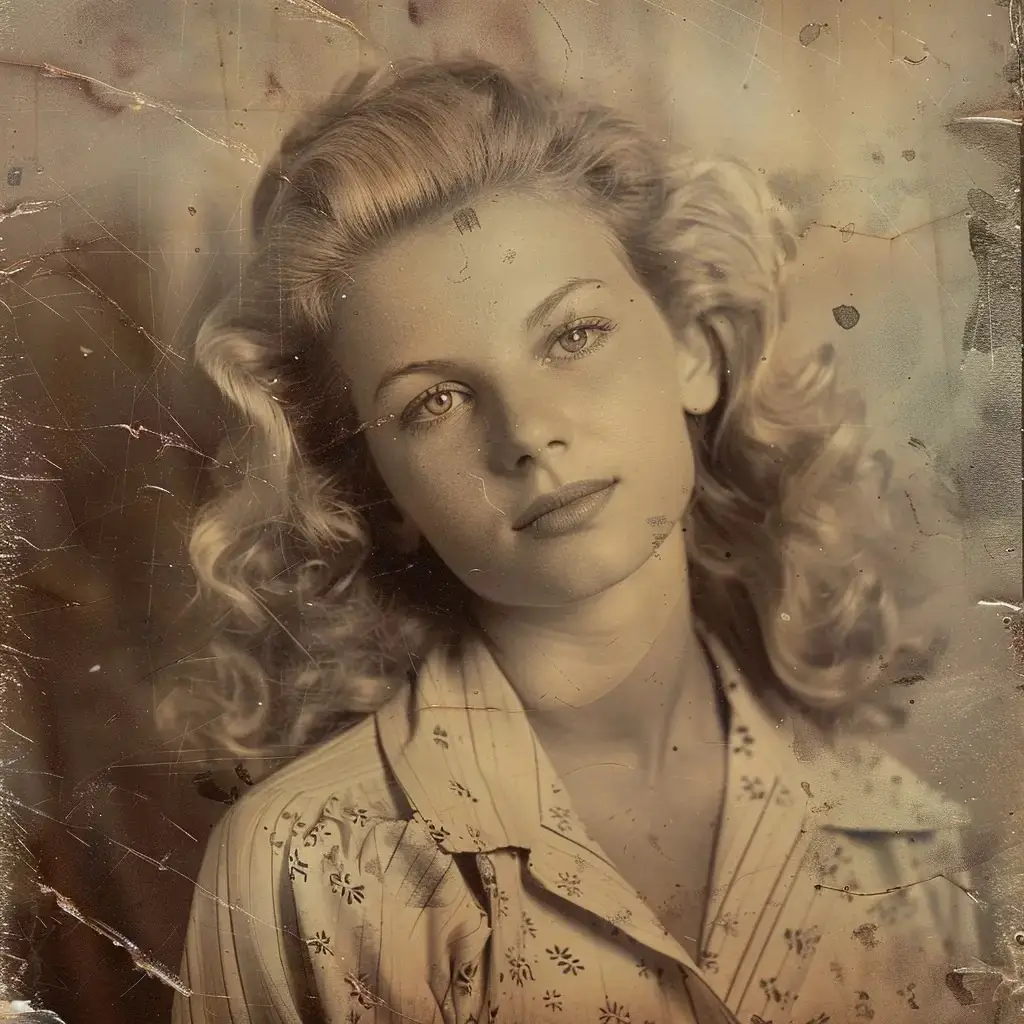 AI Generated Photos (81)