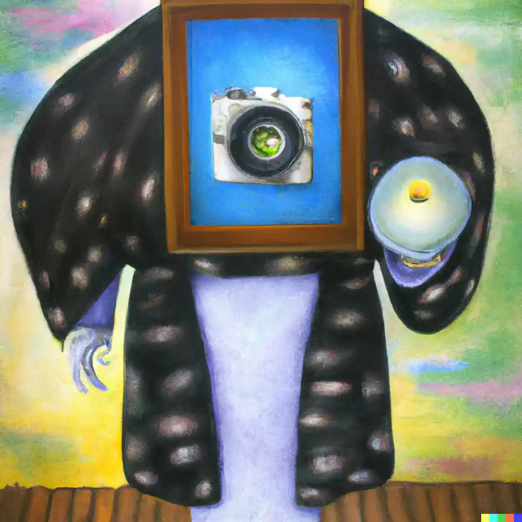 AI Generated Photos (63)
