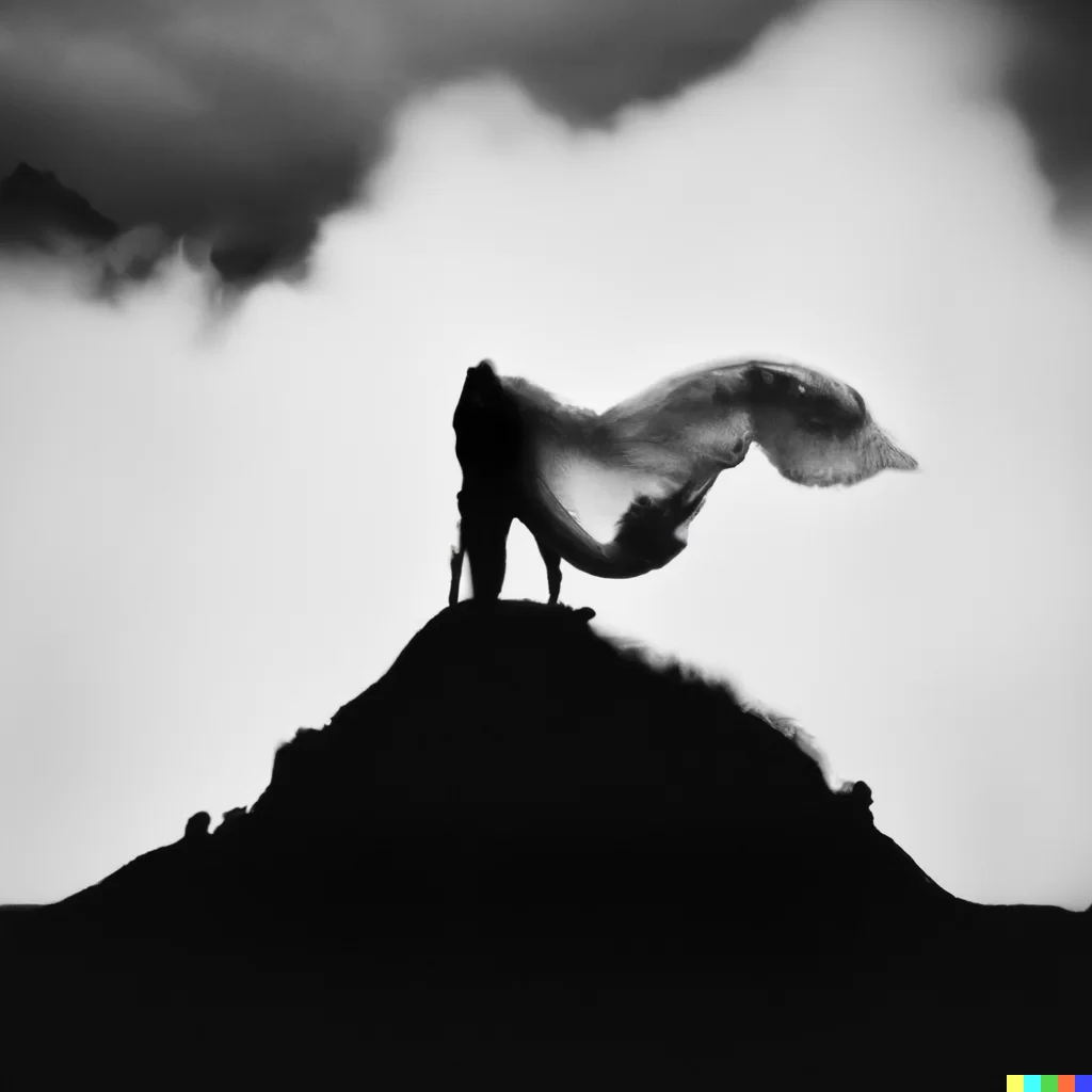 AI Generated Photos (57)