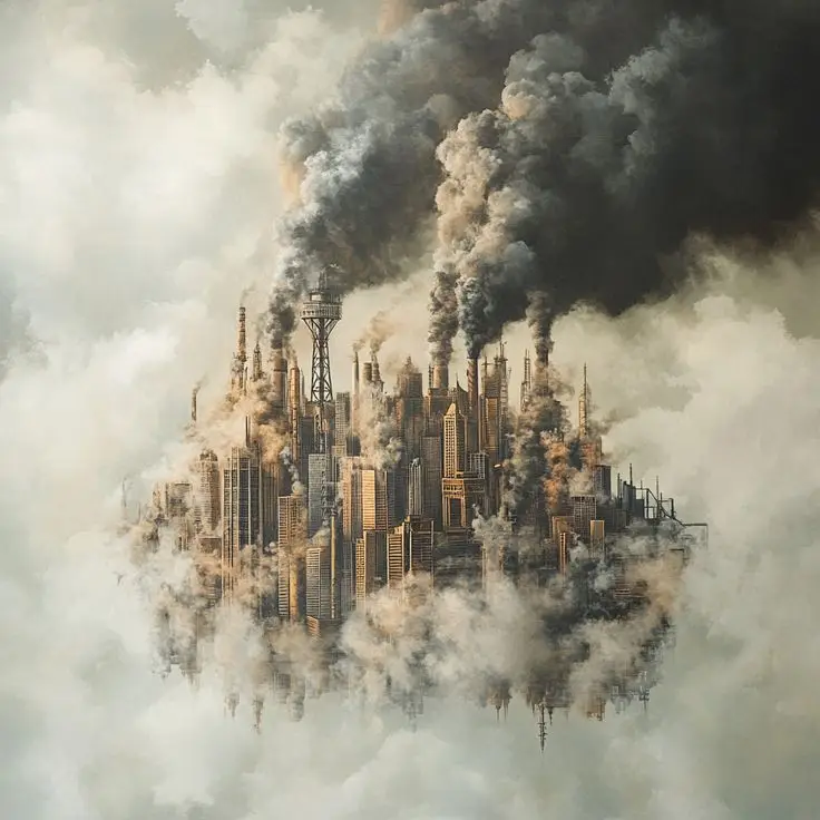 AI Generated Photos (22)