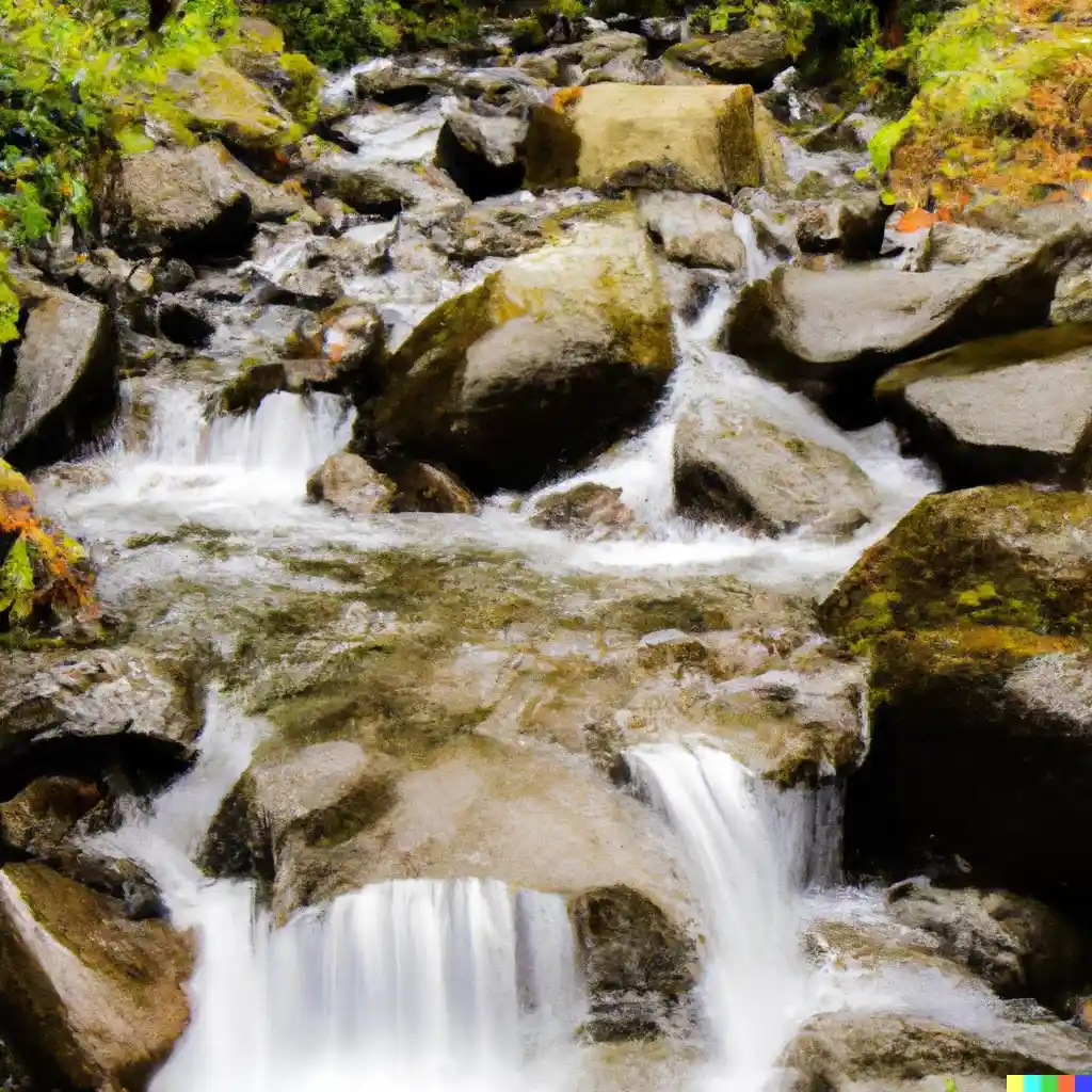 AI Generated Photos (15)