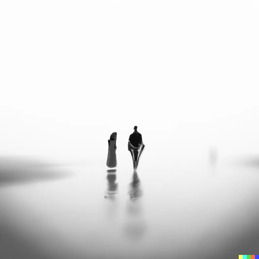 AI Generated Photos (14)