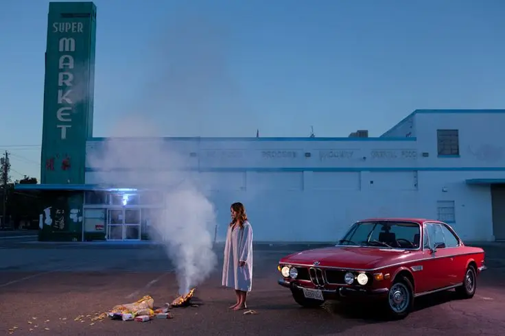 Staged Photography (43)