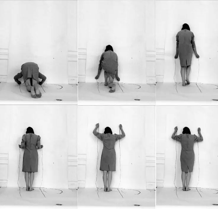 Staged Photography (38)