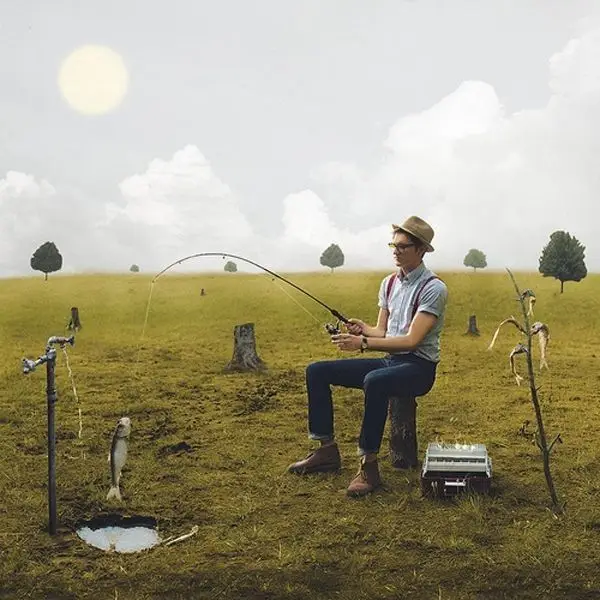 Staged Photography (34)