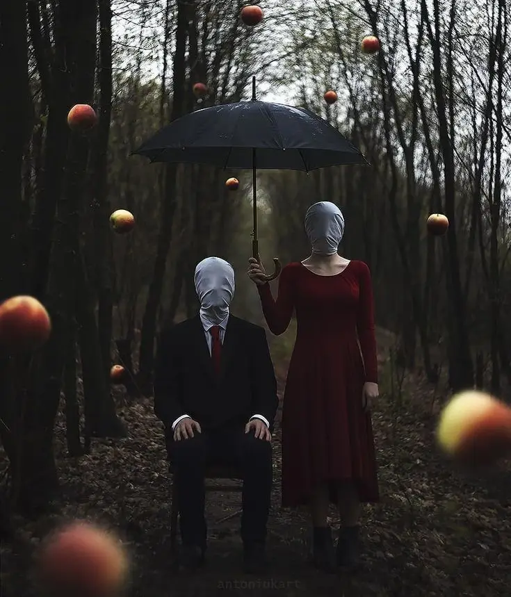 Staged Photography (31)