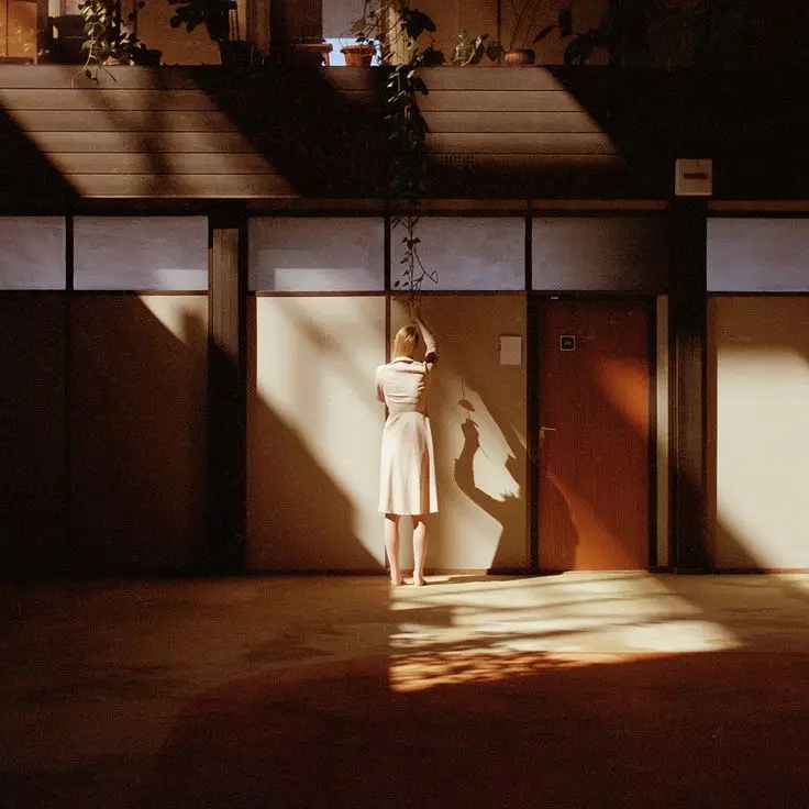 Staged Photography (29)