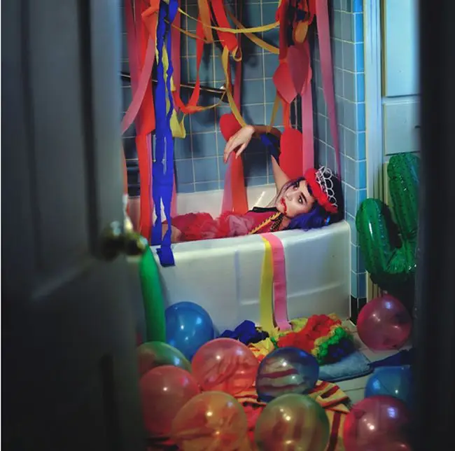 Staged Photography (28)