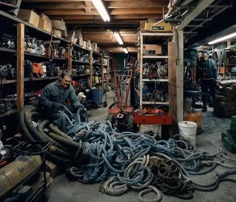 Staged Photography (27)