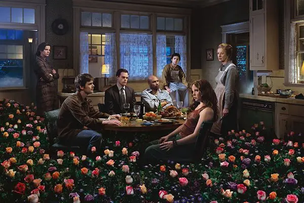 Staged Photography (18)