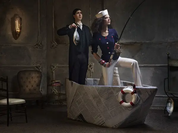 Staged Photography (16)