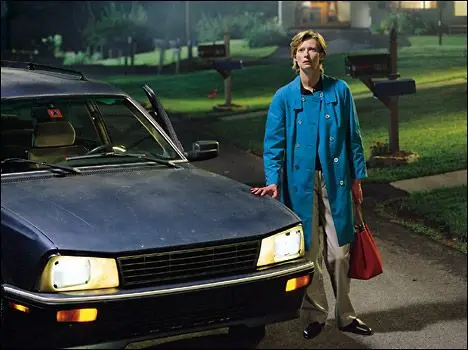 Staged Photography (13)