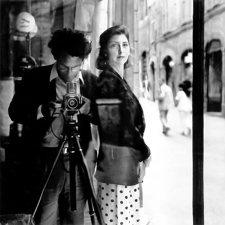 Staged Photography (12)