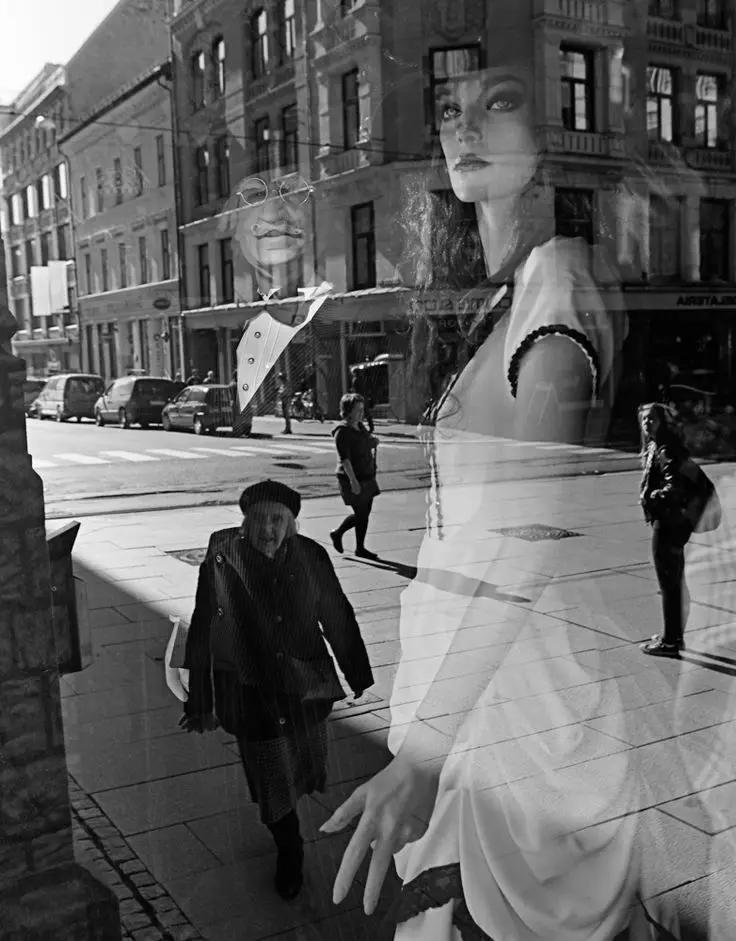 Staged Photography (11)