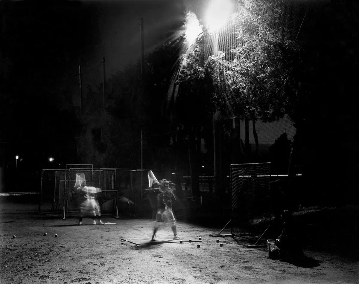 fukushima_fragments_025