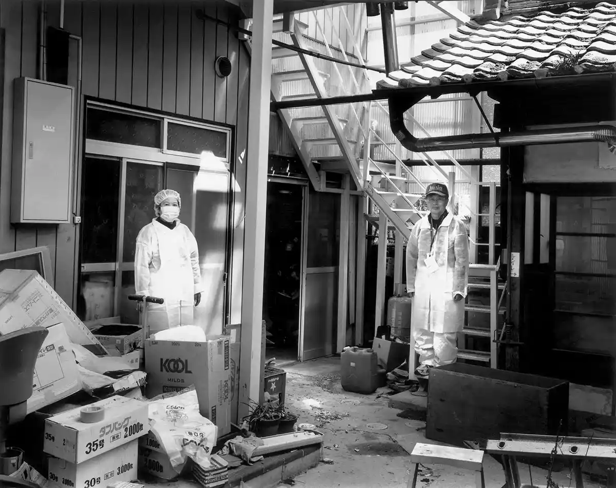 fukushima_fragments_010