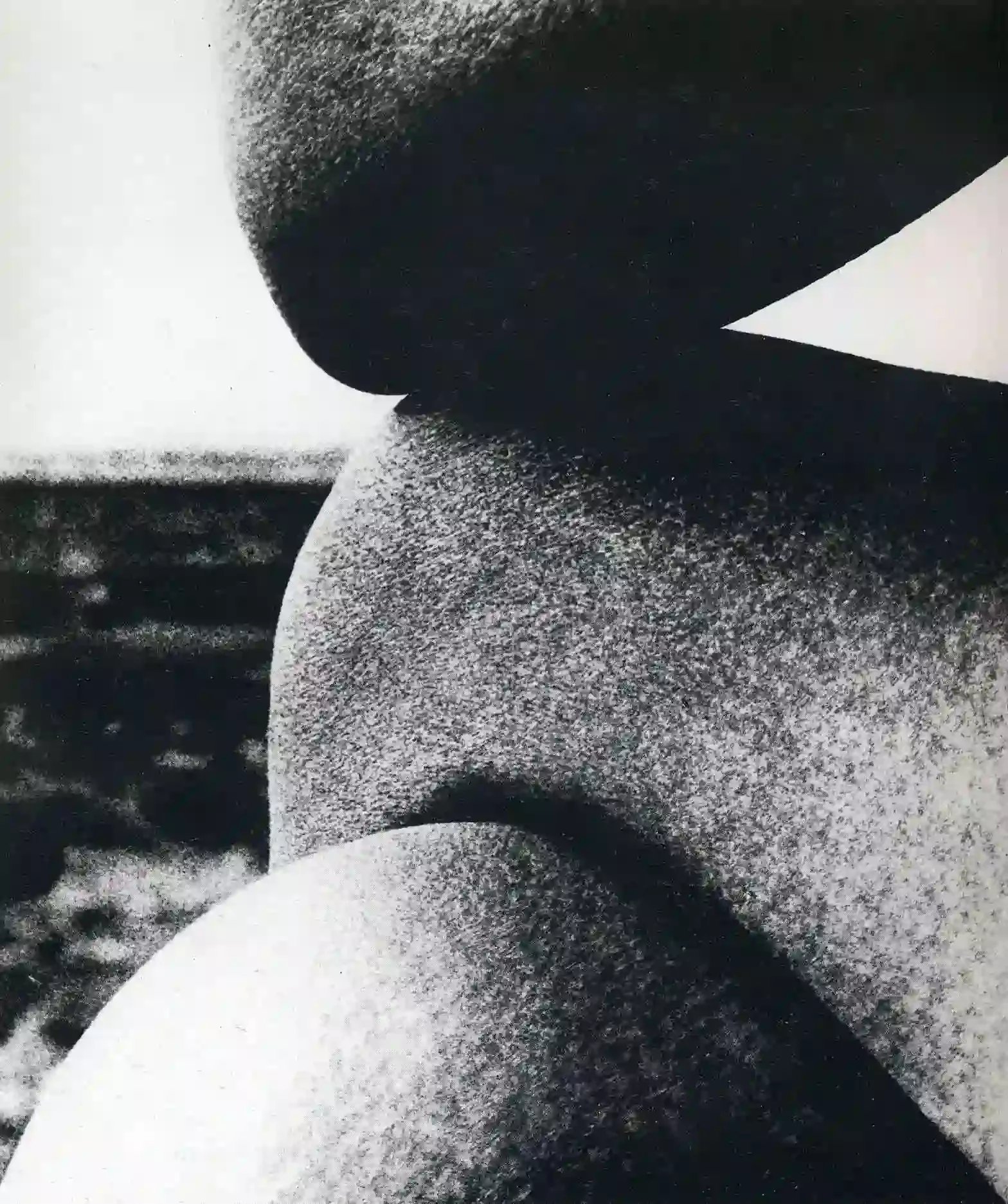 9-Fine Art Photography-Bill Brandt (1)