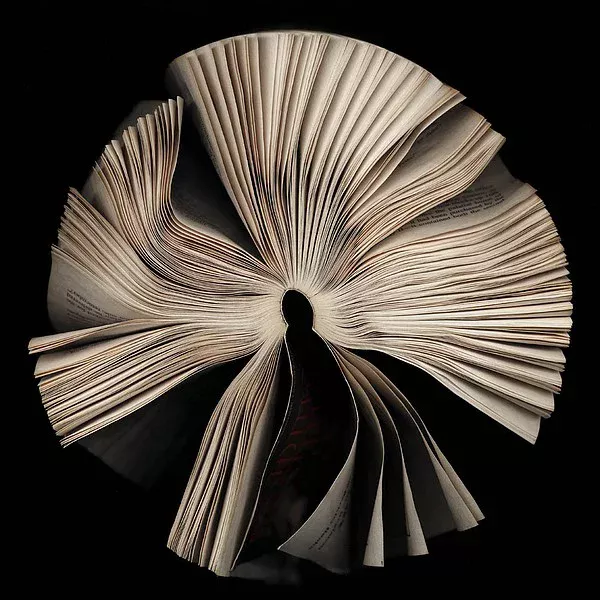 31-Fine Art Photography-Cara Barer