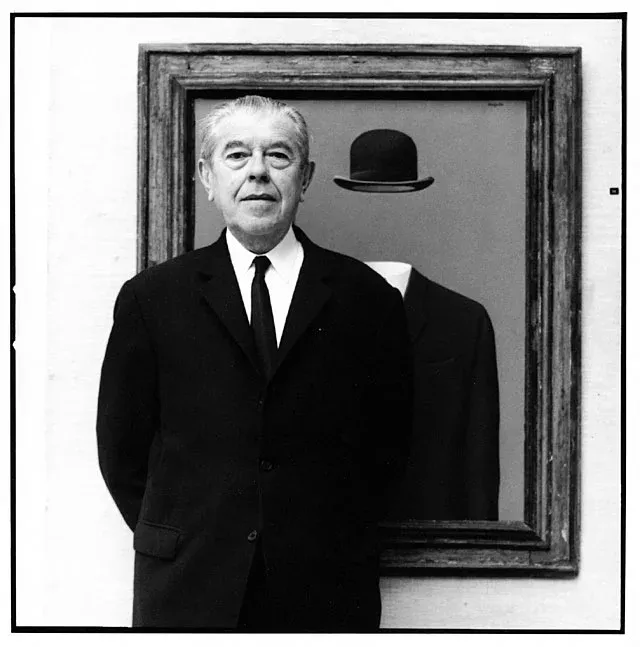 30-Fine Art Photography-lothar wolleh (1)