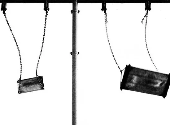 2-Fine Art Photography-Mario Giacomelli (1)