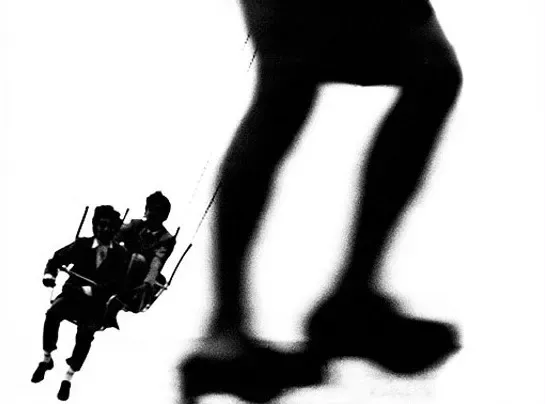29-Fine Art Photography-Mario Giacomelli (3)